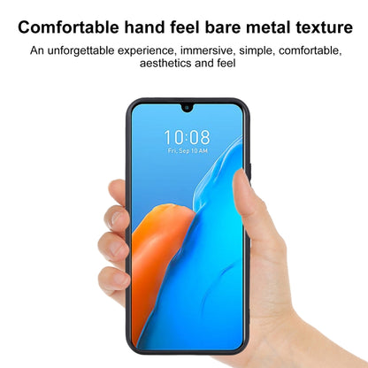 TPU Phone Case, For Infinix Note 12 Pro 4G, For Itel P38, For Honor X6