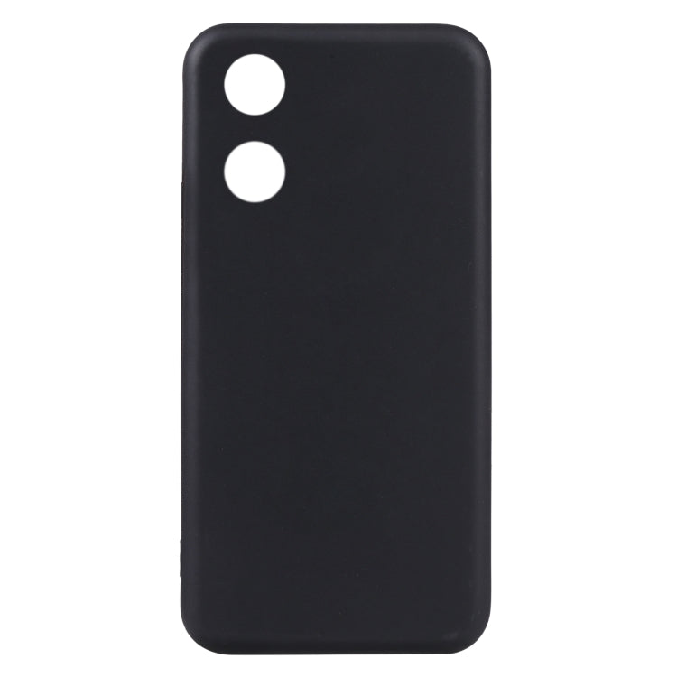 TPU Phone Case, For Tecno Pova Neo 5G