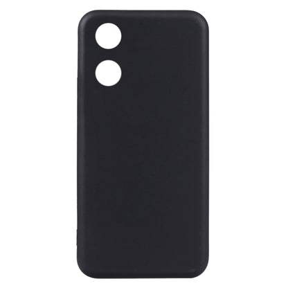 TPU Phone Case, For Tecno Pova Neo 5G