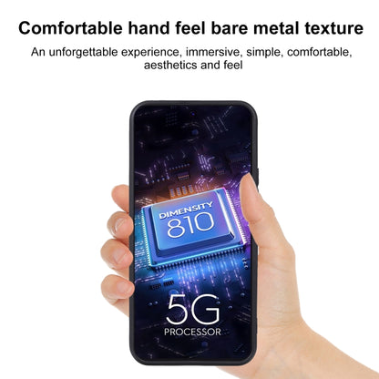 TPU Phone Case, For Tecno Pova Neo 5G