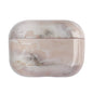 Marble Pattern Wireless Earphone Protective Case