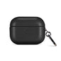 PU Leather Wireless Bluetooth Earphone Protective Case