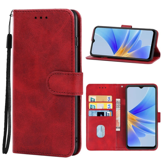 Leather Phone Case