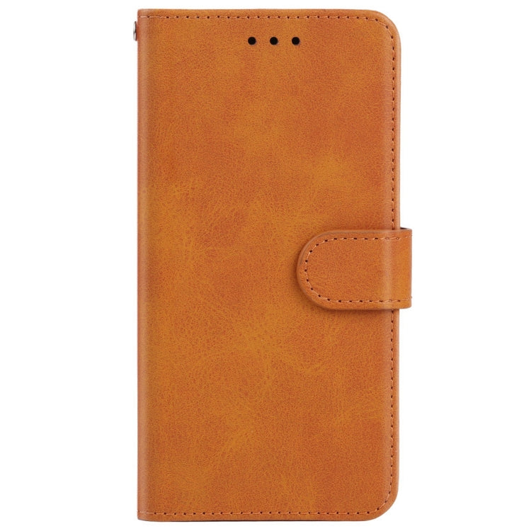 Leather Phone Case, For Tecno Pova Neo 2