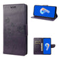 Butterfly Flower Pattern Flip Leather Phone Case, For Asus Zenfone 9
