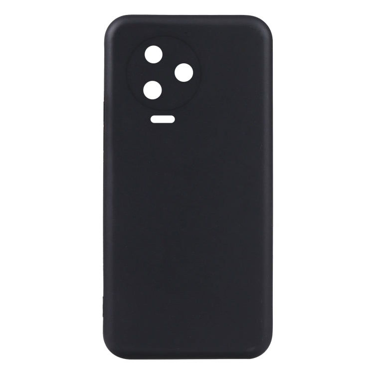 TPU Phone Case, For Infinix Note 12 2023, For Infinix Zero 20, For Motorola Moto G72, For Xiaomi Redmi A1+