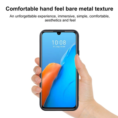 TPU Phone Case, For Infinix Note 12 2023, For Infinix Zero 20, For Motorola Moto G72, For Xiaomi Redmi A1+