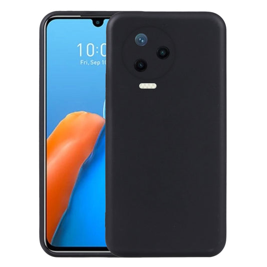 TPU Phone Case, For Infinix Note 12 2023, For Infinix Zero 20, For Motorola Moto G72, For Xiaomi Redmi A1+