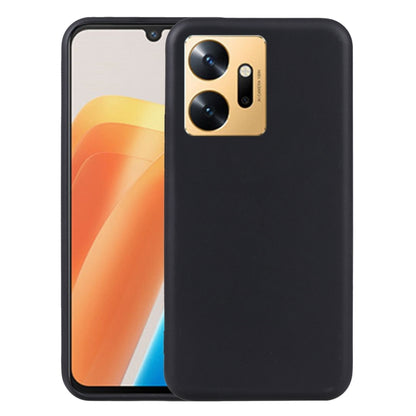 TPU Phone Case, For Infinix Note 12 2023, For Infinix Zero 20, For Motorola Moto G72, For Xiaomi Redmi A1+
