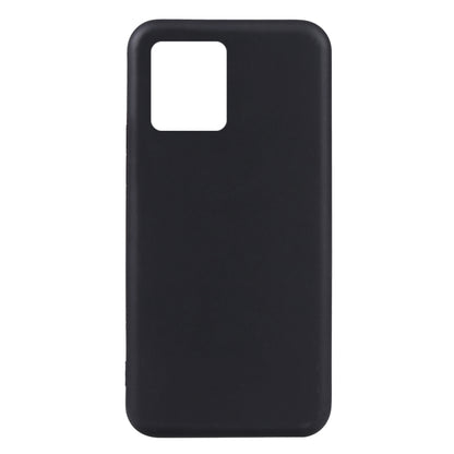 TPU Phone Case, For Motorola Moto G72, For Xiaomi Redmi A1+