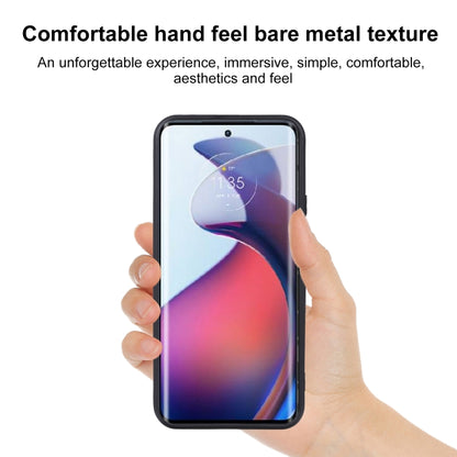 TPU Phone Case, For Motorola Moto G72, For Xiaomi Redmi A1+