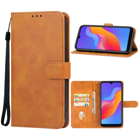 Leather Phone Case