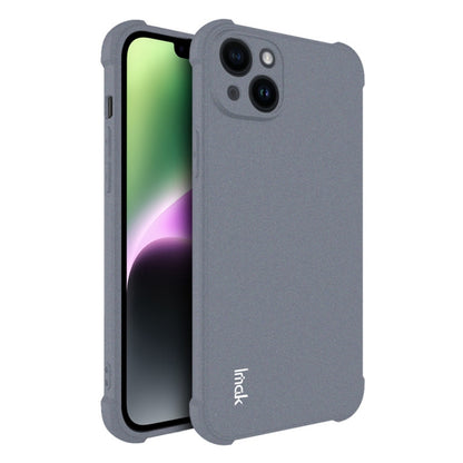 imak Shockproof Airbag TPU Phone Case
