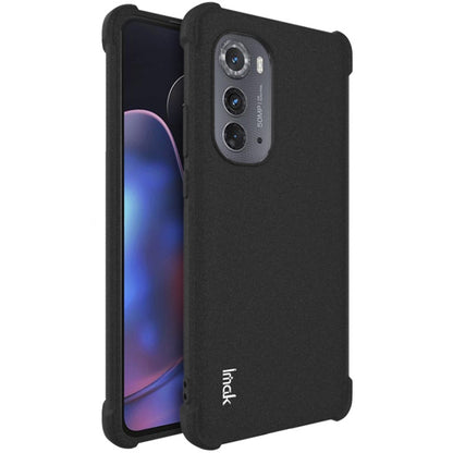 imak Shockproof Airbag TPU Phone Case
