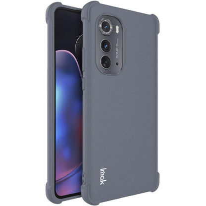 imak Shockproof Airbag TPU Phone Case