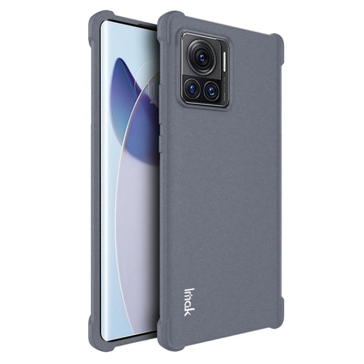 imak Shockproof Airbag TPU Phone Case