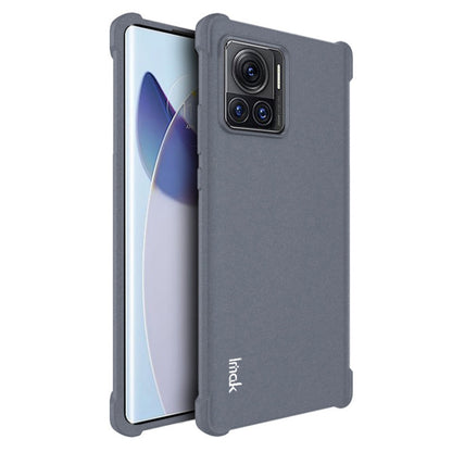 imak Shockproof Airbag TPU Phone Case