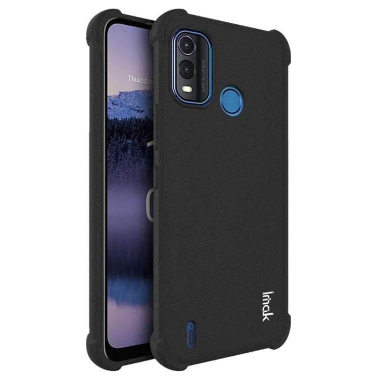 imak Shockproof Airbag TPU Phone Case
