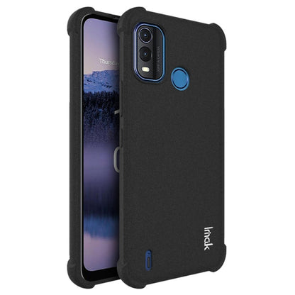 imak Shockproof Airbag TPU Phone Case