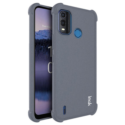 imak Shockproof Airbag TPU Phone Case