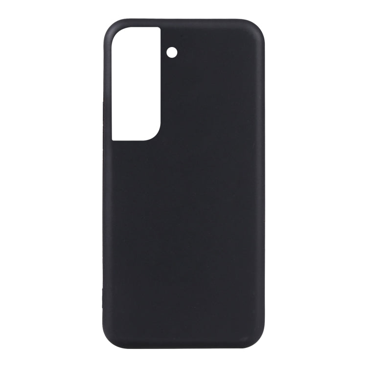 TPU Phone Case, For Samsung Galaxy S23 5G, For Samsung Galaxy S23 Ultra 5G, For Samsung Galaxy S23+ 5G