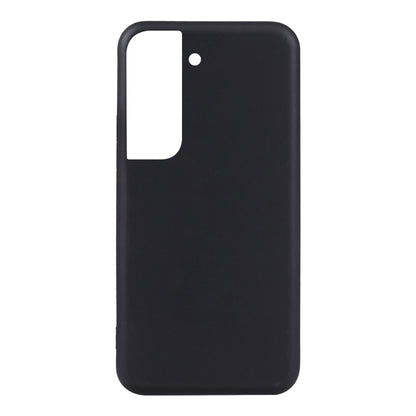 TPU Phone Case, For Samsung Galaxy S23 5G, For Samsung Galaxy S23 Ultra 5G, For Samsung Galaxy S23+ 5G