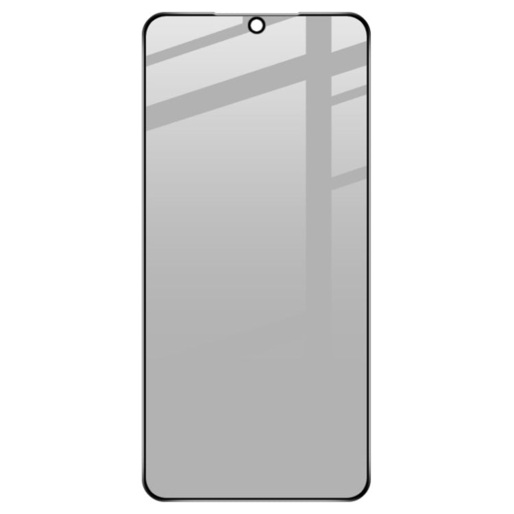 imak HD Full Screen Anti-spy Tempered Glass Protective Film, For Samsung Galaxy S22 5G, For Samsung Galaxy S22+ 5G