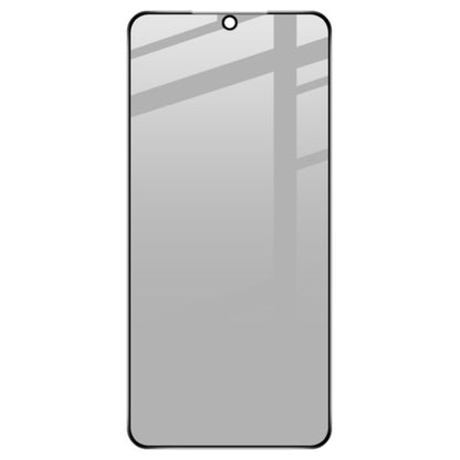 imak HD Full Screen Anti-spy Tempered Glass Protective Film, For Samsung Galaxy S22 5G, For Samsung Galaxy S22+ 5G