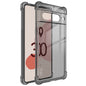 imak Shockproof Airbag TPU Phone Case