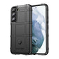 Full Coverage Shockproof TPU Phone Case, For Samsung Galaxy S23 5G, For Samsung Galaxy S23+ 5G, For Samsung Galaxy S23 Ultra 5G