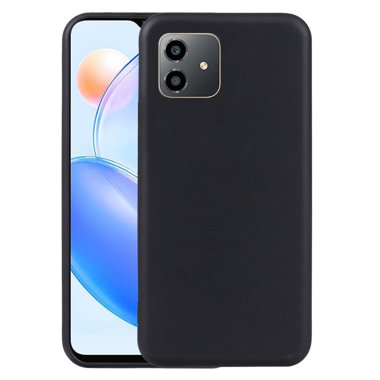 TPU Phone Case, For Infinix Hot 20, For Infinix Hot 20 Play, For Infinix Hot 20S, For Honor Play6C, For Honor X40 GT