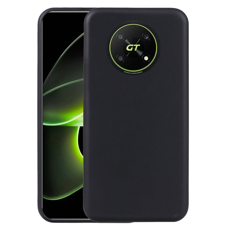 TPU Phone Case, For Infinix Hot 20, For Infinix Hot 20 Play, For Infinix Hot 20S, For Honor Play6C, For Honor X40 GT