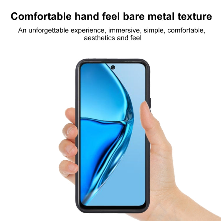 TPU Phone Case, For Infinix Hot 20, For Infinix Hot 20 Play, For Infinix Hot 20S, For Honor Play6C, For Honor X40 GT