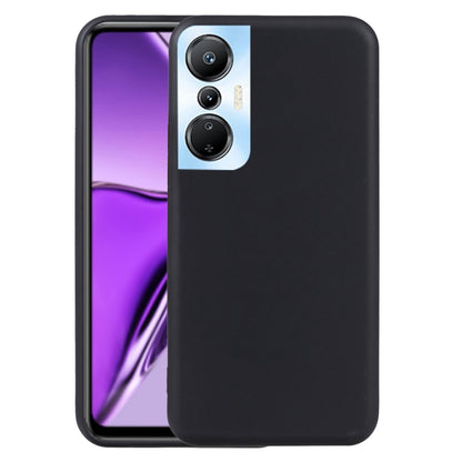 TPU Phone Case, For Infinix Hot 20, For Infinix Hot 20 Play, For Infinix Hot 20S, For Honor Play6C, For Honor X40 GT