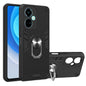 2 in 1 Armour Series PC + TPU Protective Phone Case