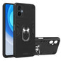 2 in 1 Armour Series PC + TPU Protective Phone Case