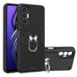 2 in 1 Armour Series PC + TPU Protective Phone Case