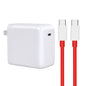 For OnePlus 9 65W Warp Flash Charging Mobile Phone Adapter, 65W Charger, 65W Charger+1m Fast Charging Cable, 65W Charger+1.5m Fast Charging Cable, 65W Charger+2m Fast Charging Cable