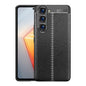 Litchi Texture Shockproof TPU Phone Case, For Honor X40, For Samsung Galaxy S23 5G, For Samsung Galaxy S23+ 5G, For Samsung Galaxy S23 Ultra 5G, For Samsung Galaxy A14 5G