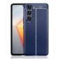 Litchi Texture Shockproof TPU Phone Case, For Honor X40, For Samsung Galaxy S23 5G, For Samsung Galaxy S23+ 5G, For Samsung Galaxy S23 Ultra 5G, For Samsung Galaxy A14 5G