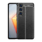 Litchi Texture Shockproof TPU Phone Case, For Honor X40, For Samsung Galaxy S23 5G, For Samsung Galaxy S23+ 5G, For Samsung Galaxy S23 Ultra 5G, For Samsung Galaxy A14 5G