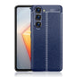 Litchi Texture Shockproof TPU Phone Case, For Honor X40, For Samsung Galaxy S23 5G, For Samsung Galaxy S23+ 5G, For Samsung Galaxy S23 Ultra 5G, For Samsung Galaxy A14 5G