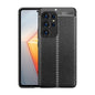 Litchi Texture Shockproof TPU Phone Case, For Honor X40, For Samsung Galaxy S23 5G, For Samsung Galaxy S23+ 5G, For Samsung Galaxy S23 Ultra 5G, For Samsung Galaxy A14 5G