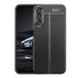 Litchi Texture Shockproof TPU Phone Case, For Honor X40, For Samsung Galaxy S23 5G, For Samsung Galaxy S23+ 5G, For Samsung Galaxy S23 Ultra 5G, For Samsung Galaxy A14 5G