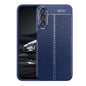 Litchi Texture Shockproof TPU Phone Case, For Honor X40, For Samsung Galaxy S23 5G, For Samsung Galaxy S23+ 5G, For Samsung Galaxy S23 Ultra 5G, For Samsung Galaxy A14 5G