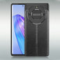 Litchi Texture Shockproof TPU Phone Case, For Honor X40, For Samsung Galaxy S23 5G, For Samsung Galaxy S23+ 5G, For Samsung Galaxy S23 Ultra 5G, For Samsung Galaxy A14 5G