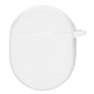 Wireless Earphone Silicone Protective Case, For Google Pixel Buds Pro