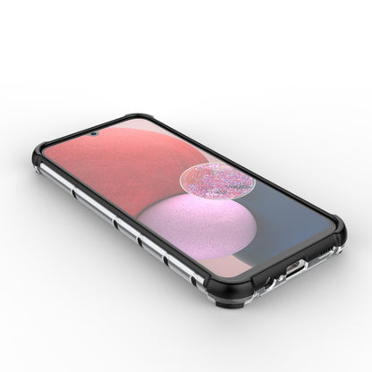 Shockproof Honeycomb PC + TPU Protective Phone Case, For Samsung Galaxy A14 5G, For Samsung Galaxy S23 5G, For Samsung Galaxy S23+ 5G, For Samsung Galaxy S23 Ultra 5G