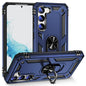 Shockproof TPU + PC Phone Case, For Samsung Galaxy S23 5G, For Samsung Galaxy S23+ 5G