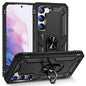 Shockproof TPU + PC Phone Case, For Samsung Galaxy S23 5G, For Samsung Galaxy S23+ 5G
